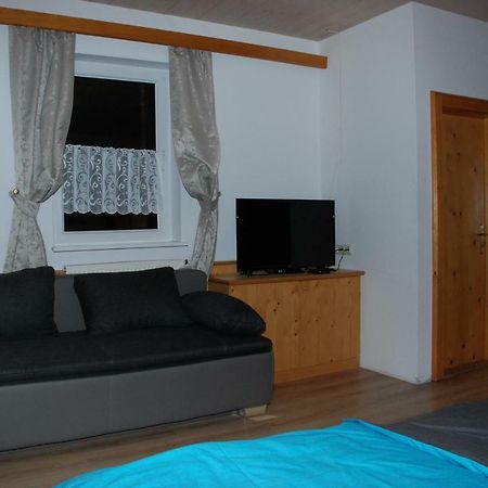 Restaurant Olympia & Apartments Берген Екстериор снимка