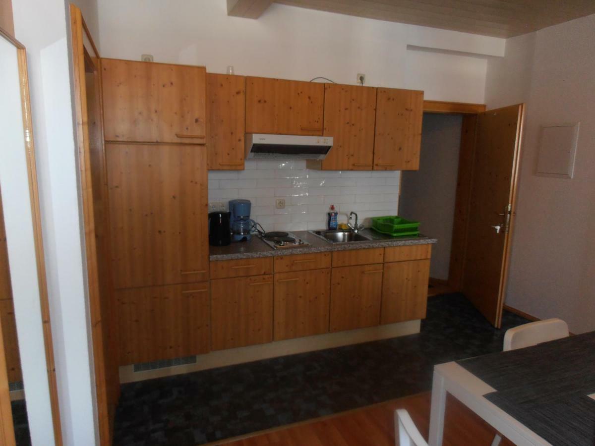 Restaurant Olympia & Apartments Берген Екстериор снимка